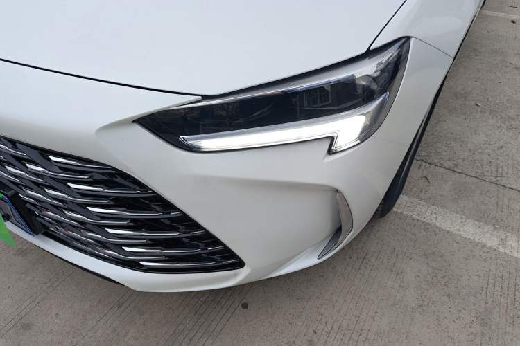 Used Buick Regal 2024 25T Deluxe Edition