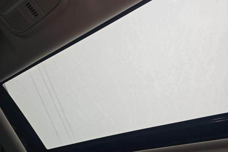 Used Haval M6 2019 1.5T DCT Two-Wheel Drive Value Edition China VI Standard
