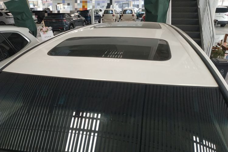 Used Honda Odyssey 2018 2.4L Smart Enjoyment Version