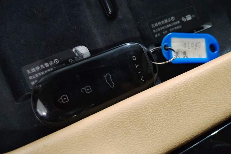 Used Hima AITO M7 2024 1.5T Intelligent Driving 4WD Max Edition 5 Seats
