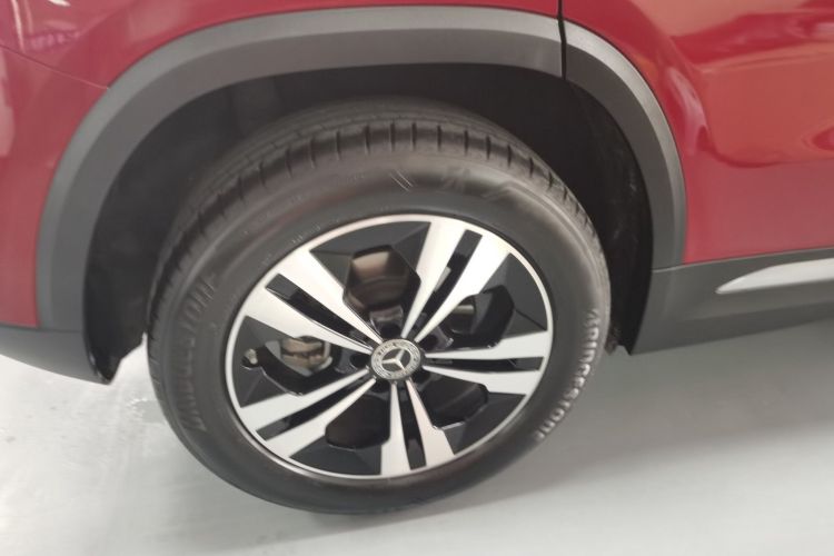 Used Mercedes-Benz GLA 2022 GLA 200
