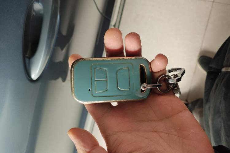 Used Chery Tiggo 8 2020 290TGDI Automatic Luxury Edition Big Six-Seater
