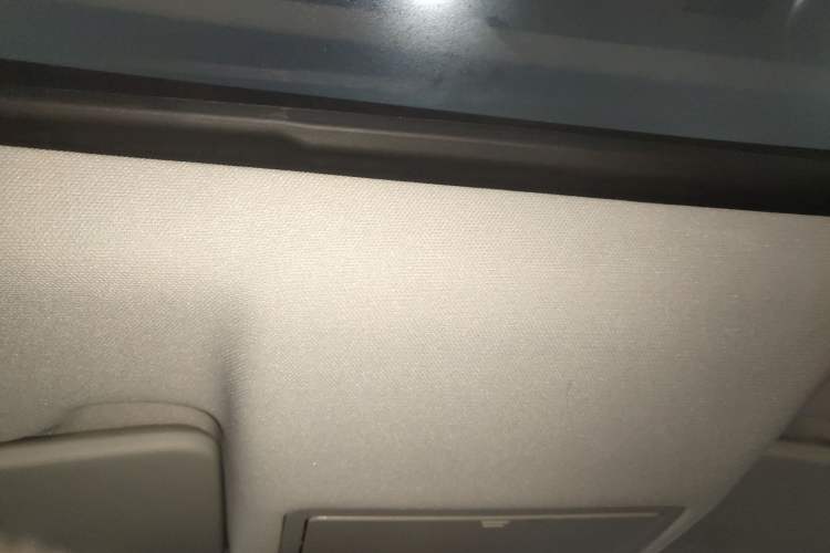 Used Land Rover Discovery Sport 2016 2.0T SE
