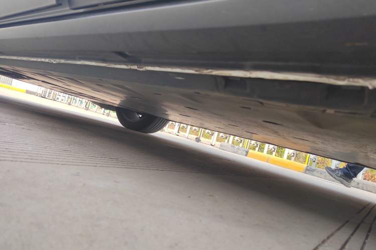 Used Volkswagen ID.4 CROZZ 2022 Long-Range Lite PRO Edition