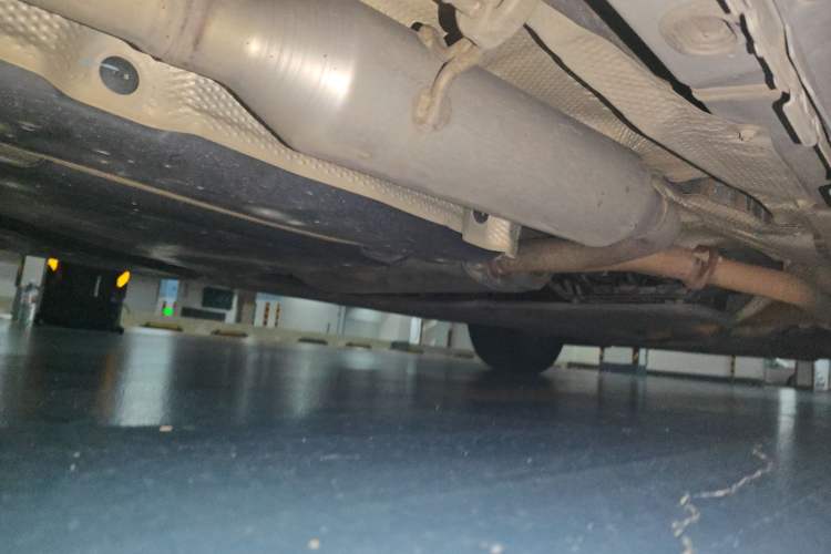 Used Toyota Sienna 2023 2.5L Hybrid Comfort Edition
