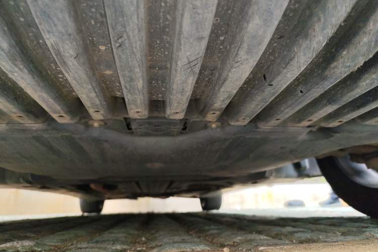 Used Mercedes-Benz E-Class 2019 E 300 L Stylish Model
