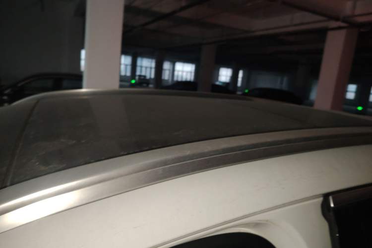 Used Mercedes-Benz GLC 2016 GLC 260 4MATIC Dynamic Edition
