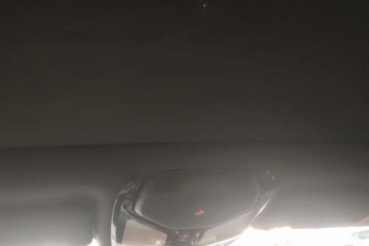 Used BMW 5 Series 2022 Second Facelift 530Li Leading Edition M Sport Package
