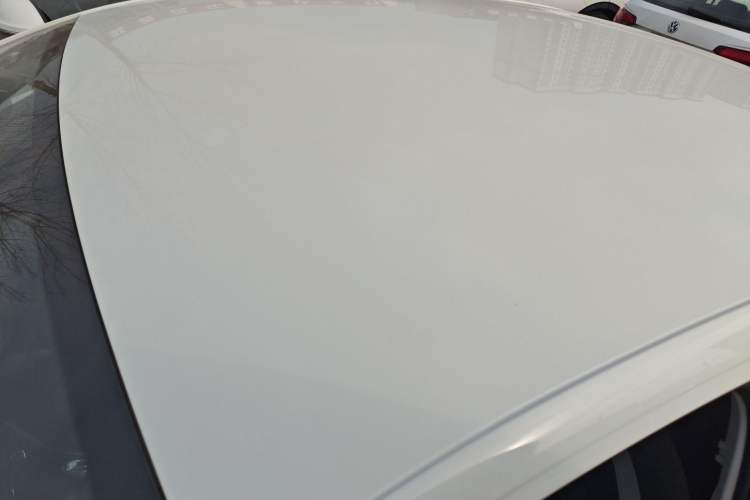 Used Volkswagen Bora 2023 200TSI DSG Comfort Edition