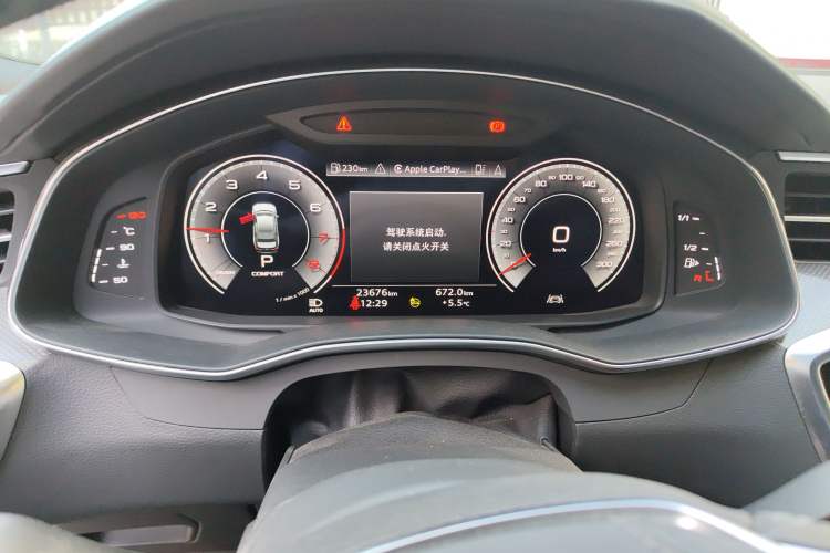 TDK.VehicleDetails.img