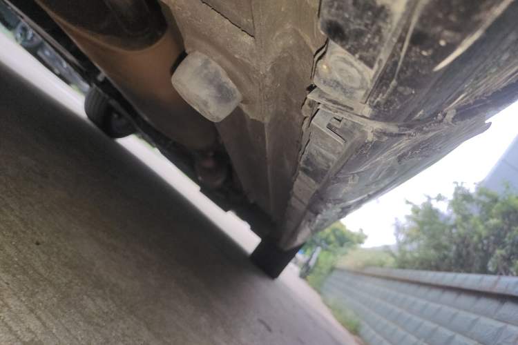 Used Mercedes-Benz V-Class 2022 V 260 L Long-wheelbase Luxury Edition
