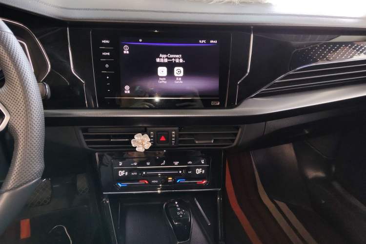 Used Volkswagen Passat 2024 330TSI Starry Elite Edition
