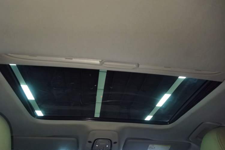 Used Audi A4L 2018 30th Anniversary Edition 40 TFSI Trendy Model
