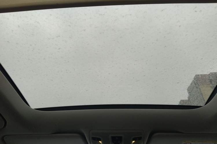 Used Mercedes-Benz GLA 2019 GLA 200 Dynamic Edition
