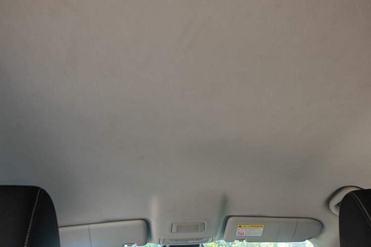 Used MG ZS 2020 180 DVVT Automatic UP
