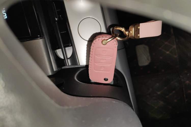 Used  Lumin 2022 210km Sweet Edition