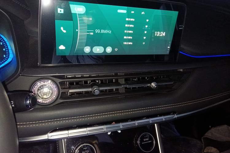 Used Chery Tiggo 8 2020 290TGDI Automatic Elite Edition