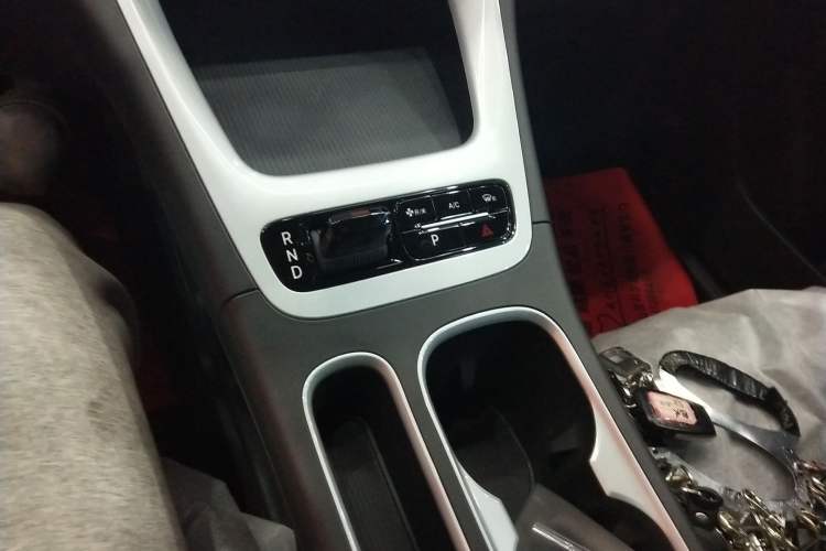 Used  Geome 2026 Model 310km Youth Edition
