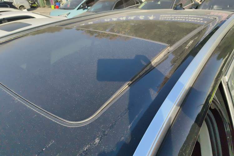 Used BMW X5 2020 xDrive30i M Sport Package
