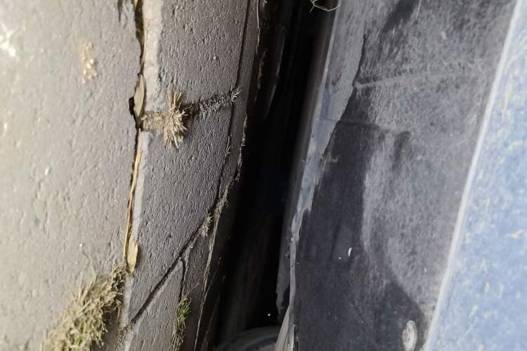 Used Hima AITO M5 2022 Pure Electric All-Wheel-Drive Performance Edition
