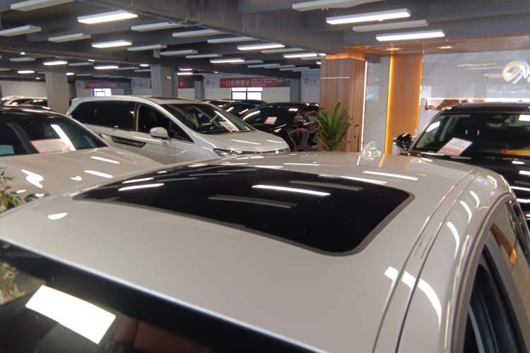 Used BMW 1 Series 2018 118i Leading Model
