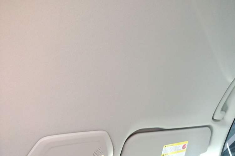 Used SAIC MAXUS G50 2021 1.5T Manual Touring B
