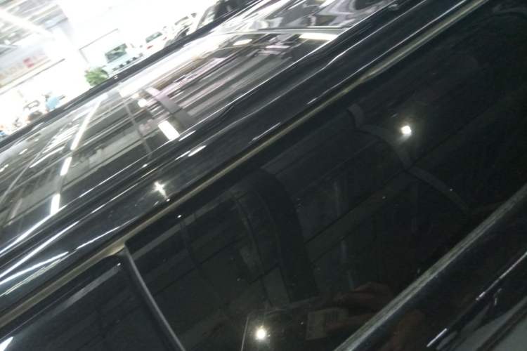 Used Land Rover Defender 2023 Facelift 110 3.0T P400 X-DYNAMIC HSE
