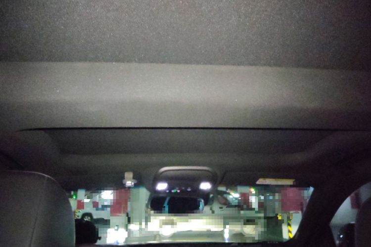 Used Cadillac CT5 2021 28T Advanced Sport Model