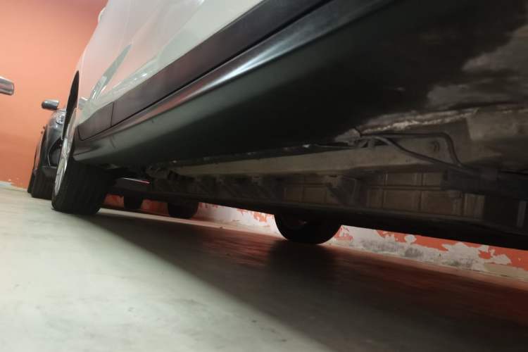 Used Buick Velite 6 2023 430km Comfort Edition
