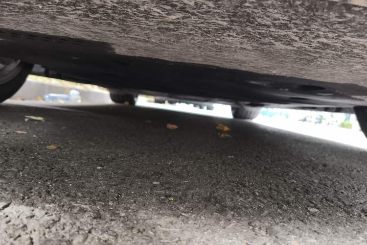 Used Porsche Panamera 2019 Panamera 2.9T
