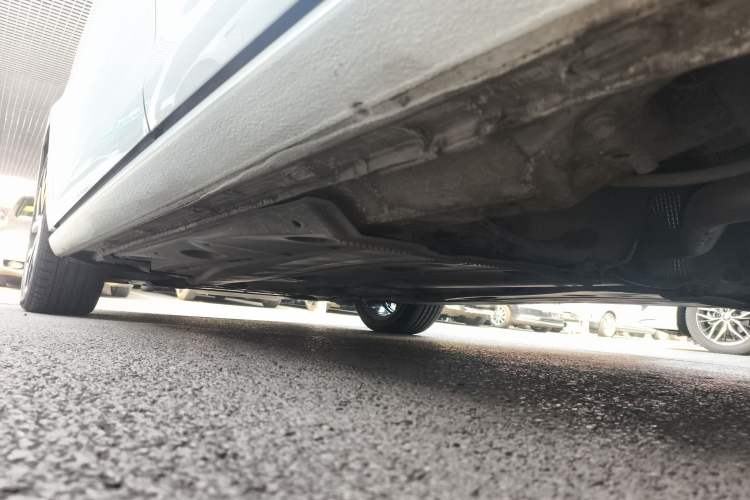 Used Volkswagen Golf 2020 280TSI DSG Comfort Version
