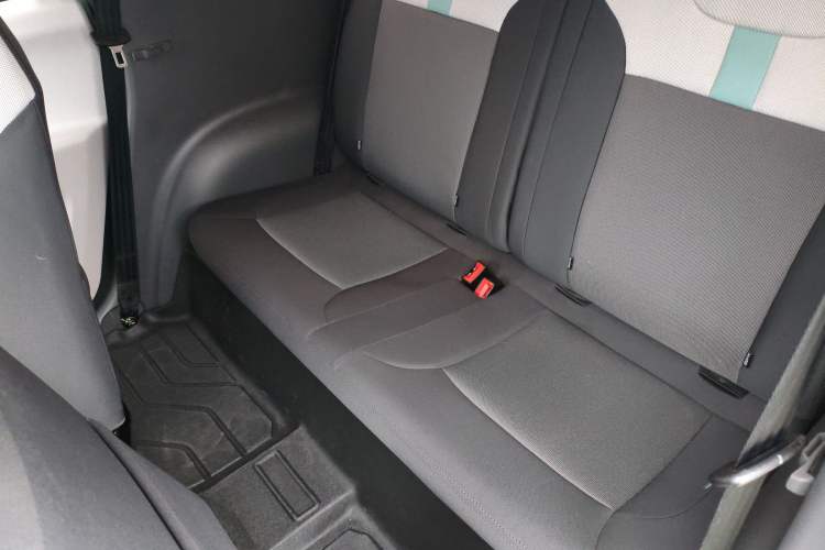 Used  Lumin 2023 205km Xiangqin Version
