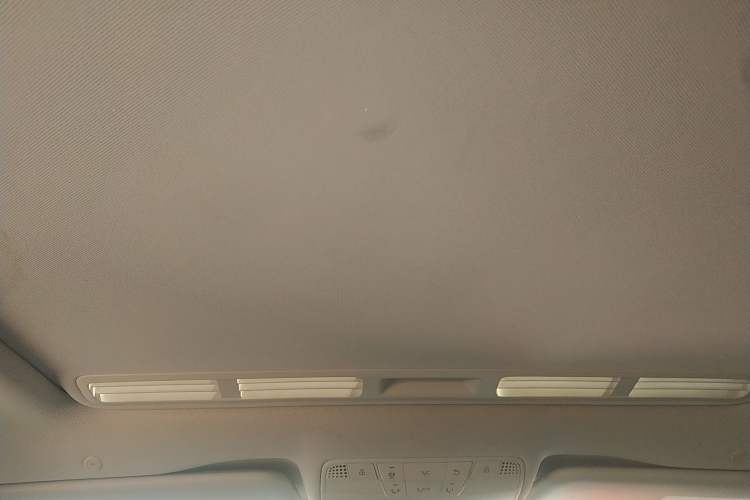 Used Mercedes-Benz E-Class 2018 Facelift E 200 L Sport 4MATIC