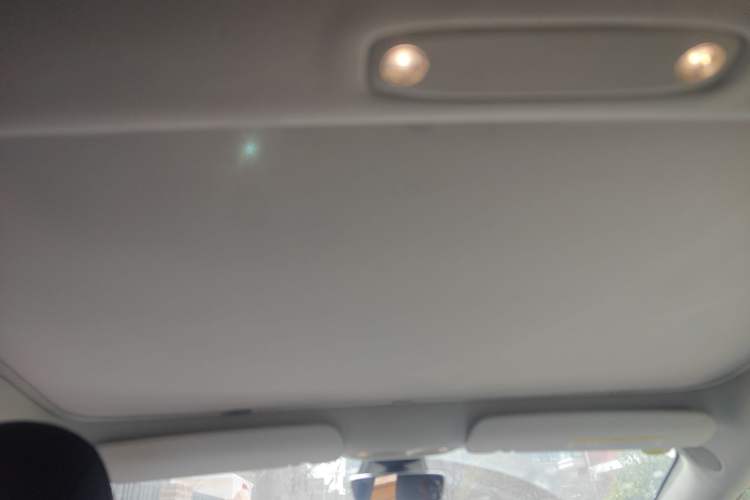 Used Tesla Model 3 2020 Standard Range Rear-Wheel Drive Upgraded Version
