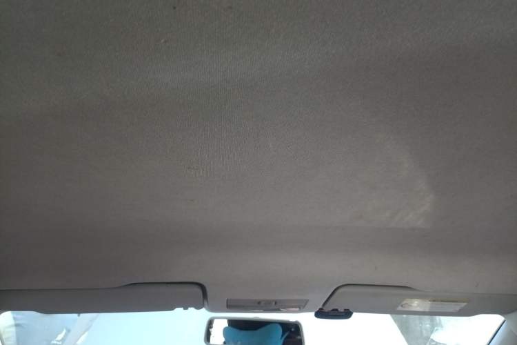 Used Skoda Rapid 2015 1.4L Manual Enjoyment Model
