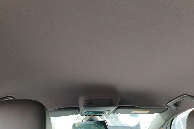 Used Volkswagen ID.3 2023 Upgraded Model Pure Intelligent Enjoyment Version
