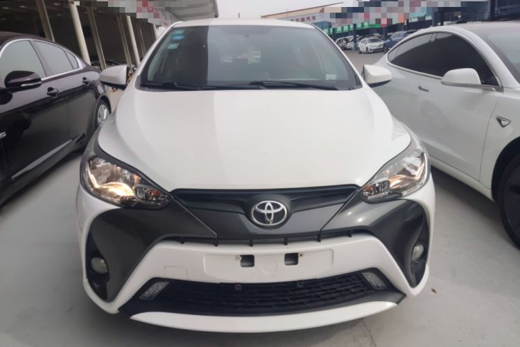 TDK.VehicleDetails.img