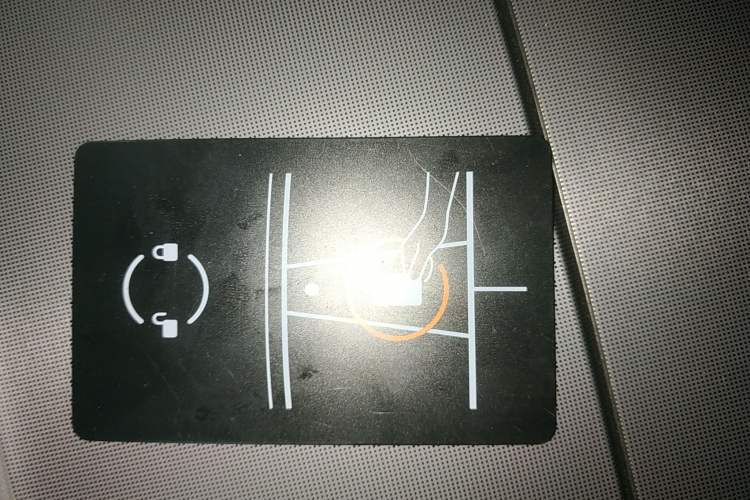 Used Tesla Model 3 2023 Rear-Wheel-Drive Version
