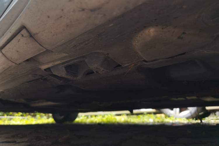 Used Mercedes-Benz E-Class 2015 E 260 L Sport Edition
