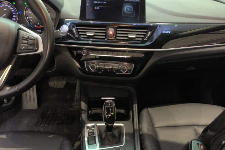 Used BMW 1 Series 2021 120i M Sport Edition
