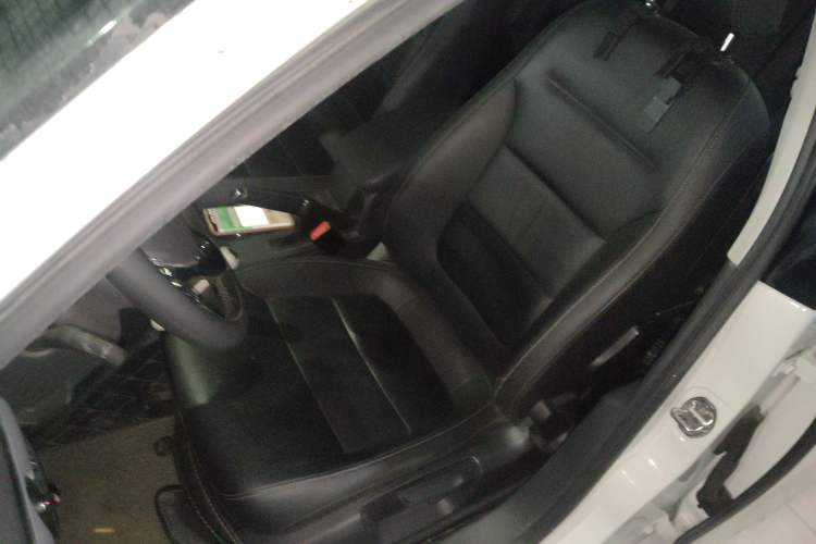 Used Volkswagen Sagitar 2018 1.6L Automatic Comfort Model