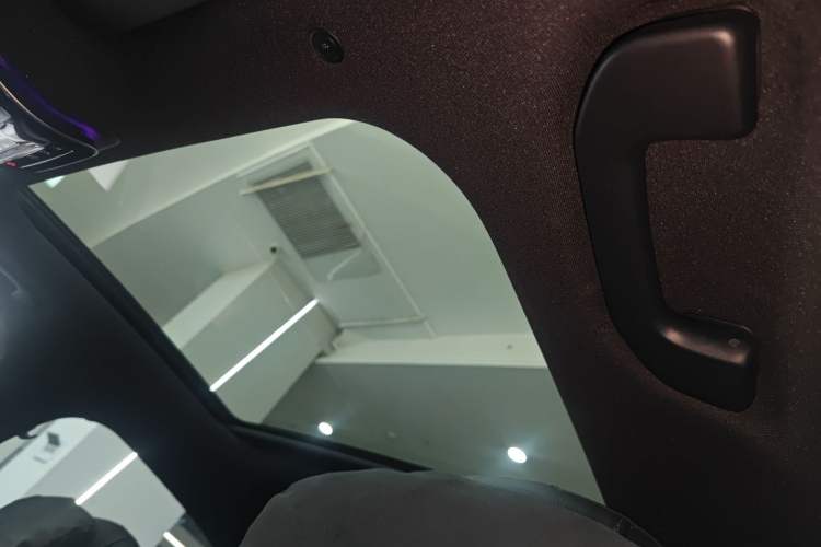 Used Mercedes-Benz C-Class 2024 Restyled C-Class 260 L Sport Edition
