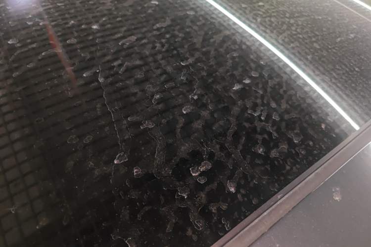 Used Hima AITO M7 2024 1.5T Intelligent Driving 4WD Max Edition 5 Seats
