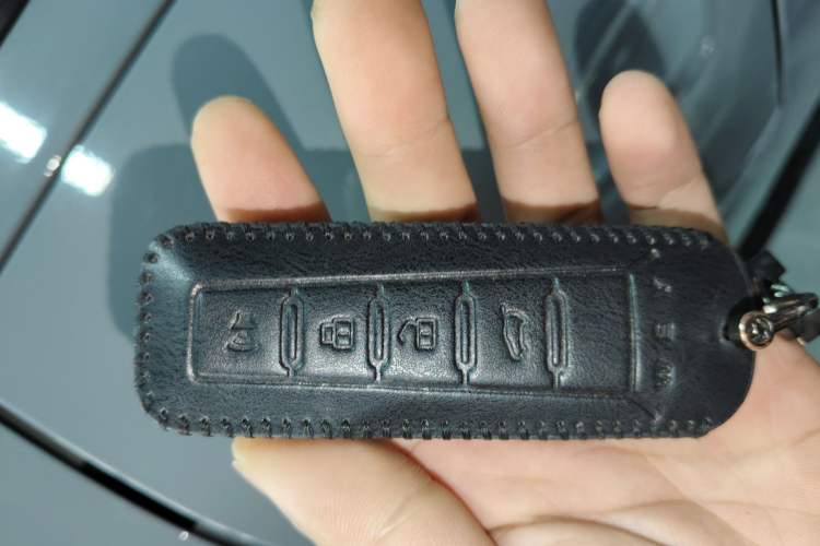 Used Tank 300 2021 Off-Road Edition 2.0T Conqueror