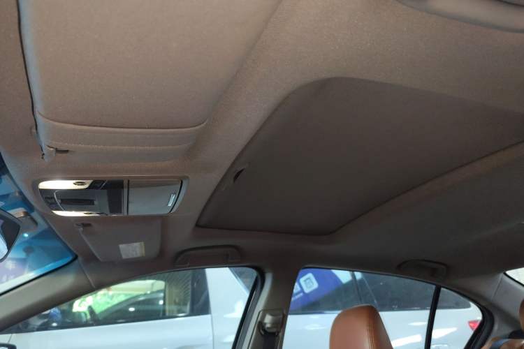 Used Honda Accord 2015 2.0L LX Comfort Edition
