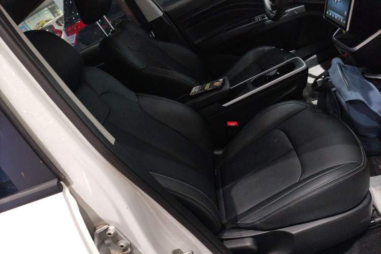 Used NETA AYA 2023 401 Lite