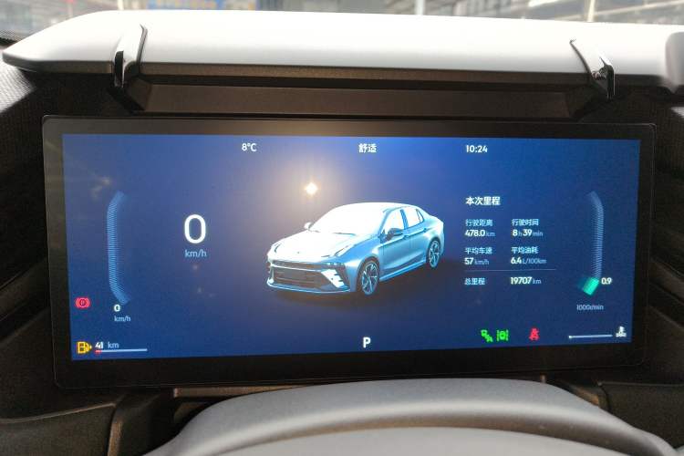 Used Lynk & Co 03 2025 1.5TD DCT Champion Edition Pro
