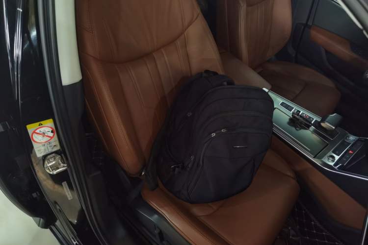 Used Audi A6L 2019 45 TFSI Prestige Elegant Edition