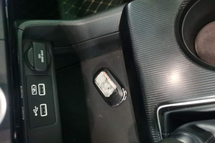 Used Honda Civic 2023 240TURBO CVT Dynamic Edition