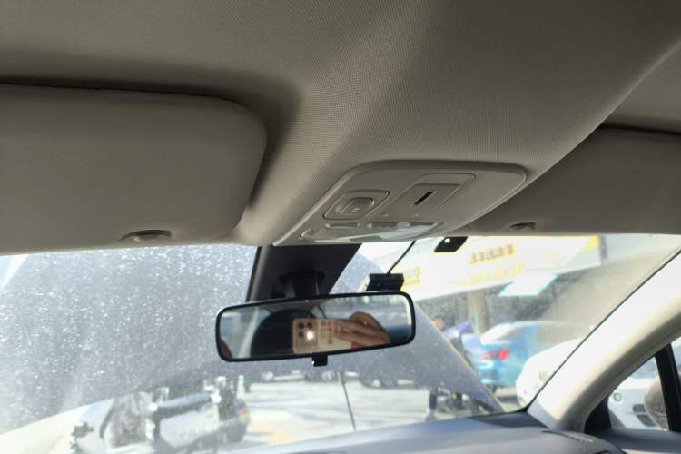 Used Citroen C5 2014 1.6T Automatic Luxury Model